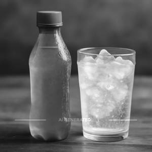 Sprite 250 Ml