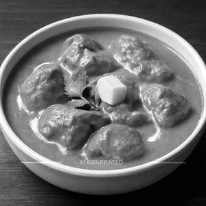 Butter Chicken Halal