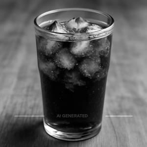 Soft Drinks