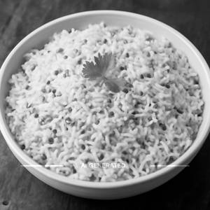 Jeera Rice