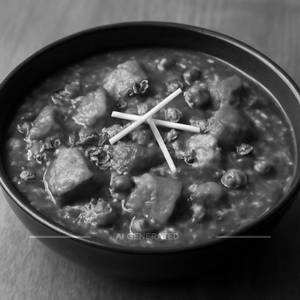 Veg angara