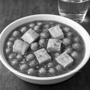 Chola Paneer