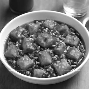 Paneer manchuria