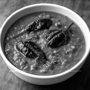 Baingan Masala