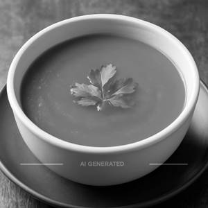 Tomato Soup
