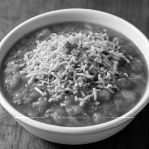 Sev Tamatar Bhaji