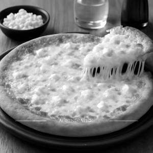 Cheese Blast