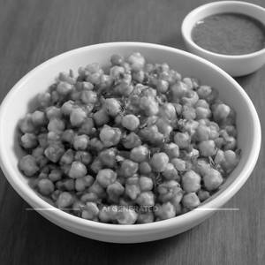 Crispy Corn