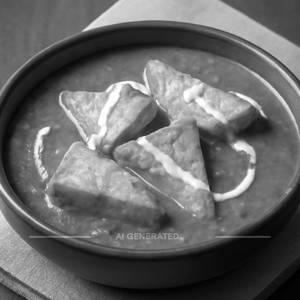 Paneer Pasand