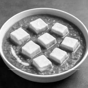Paneer Lababdar(8 Pcs)