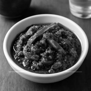 Pachhi Mirchi Karam
