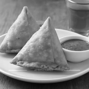 Samosa