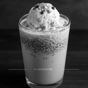 Faluda
