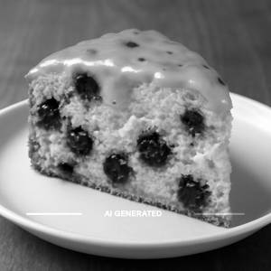 Blue Berry
