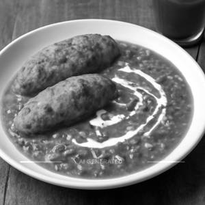 Veg patiala
