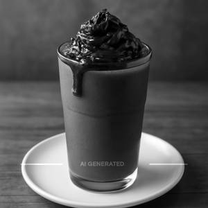 Belgium Dark Chocolate