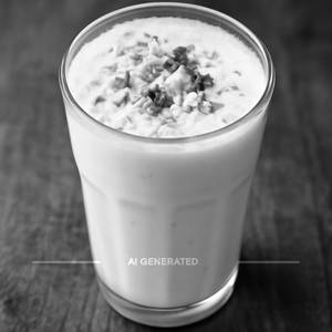 Lassi