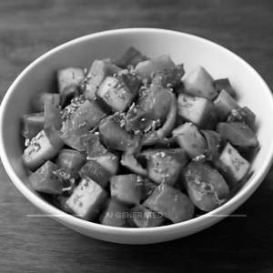Veg Salad