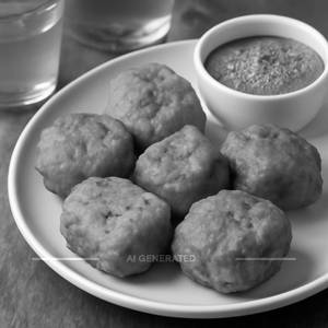 Paneer Rajwada