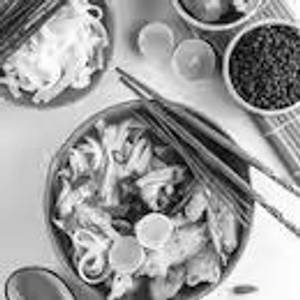Vietnamese Pho