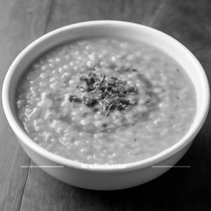 Plain Dal