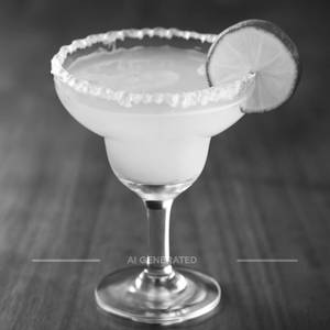 Margherita [12Inch]