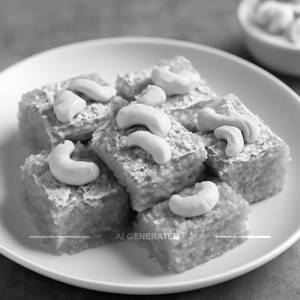 Cashew Kalakani