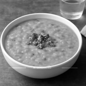 Dal Fry