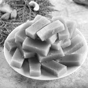 Mysore paak