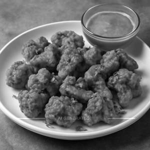 Gobi Kentucky
