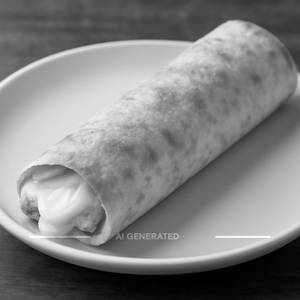 Cheese roll