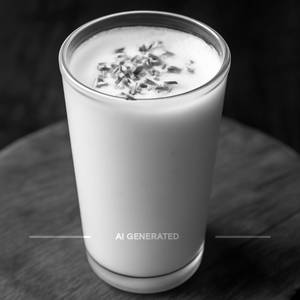 Lassi                        