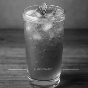 Sugandha Soda