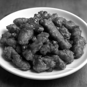 Soyabean Kantaki