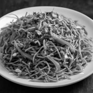 Chinese Bhel