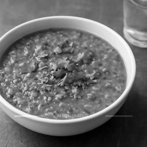 Dal Kolhapuri