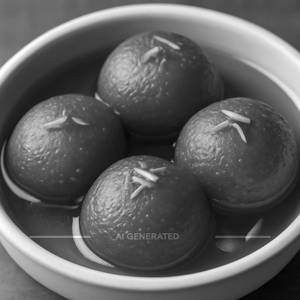 Gulab jam