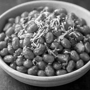 Peanut Chat