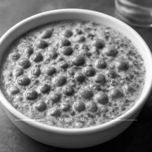 Jain Methi Matar Malai