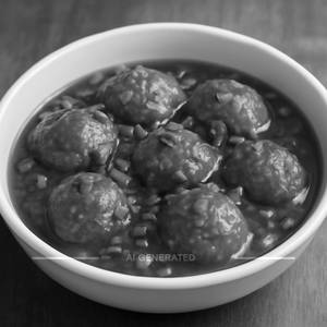 Manchurian