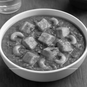 Kaju Paneer Masala