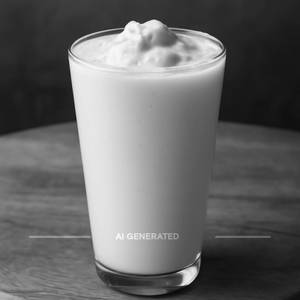 Mango Shake