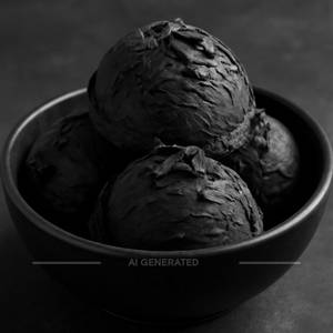 Dark Desire