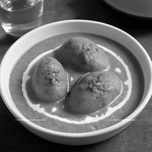 Malai Kofta