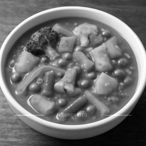Mix Veg