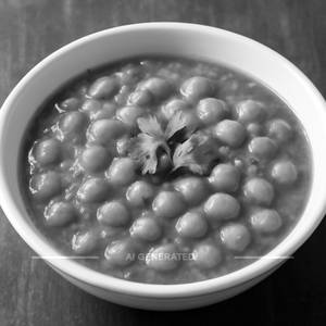 Chana masala