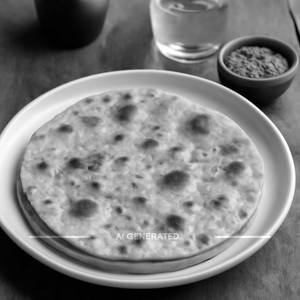 Roti