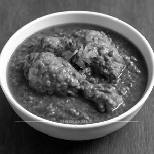 Chicken Chettinadu