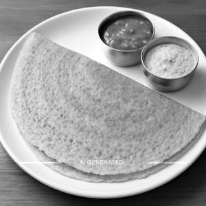 Jonna Dosa Plain
