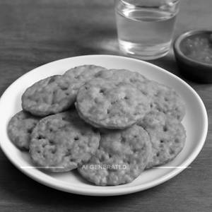 Thapala Chakalu